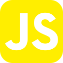 Ícone do JavaScript