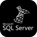 Ícone do SQL